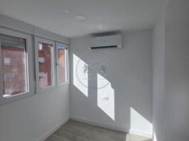 Piso en venta en Tetuán, Madrid