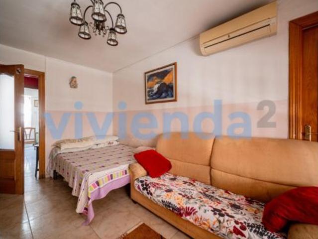 Piso en venta en Tetuán, Madrid