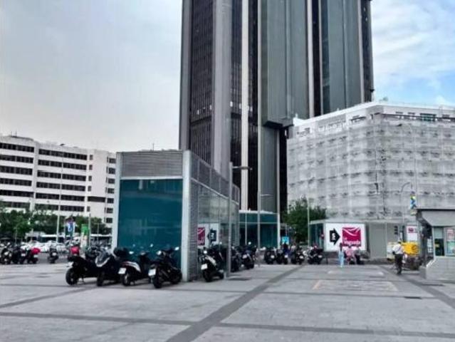 Piso en venta en Tetuán, Madrid