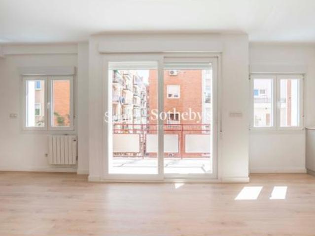 Piso en venta en Tetuán, Madrid