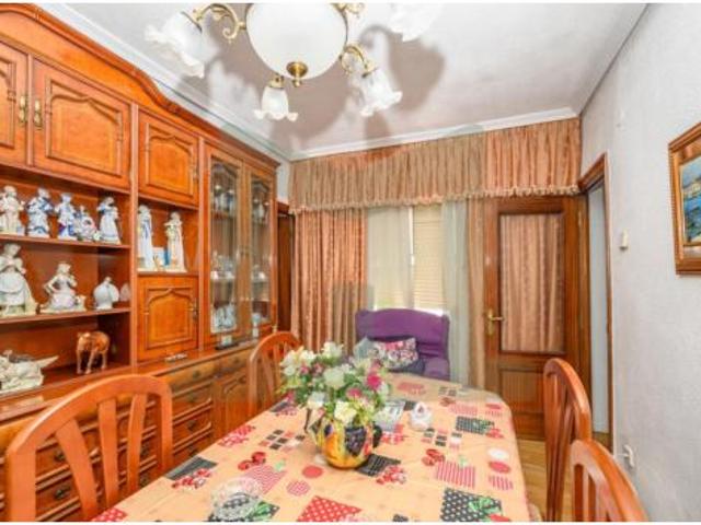 Piso en venta en Tetuán, Madrid