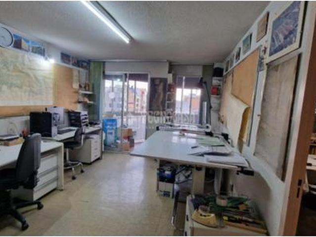 Piso en venta en Tetuán, Madrid