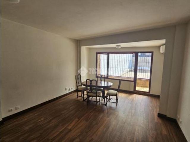 Piso en venta en Tetuán, Madrid