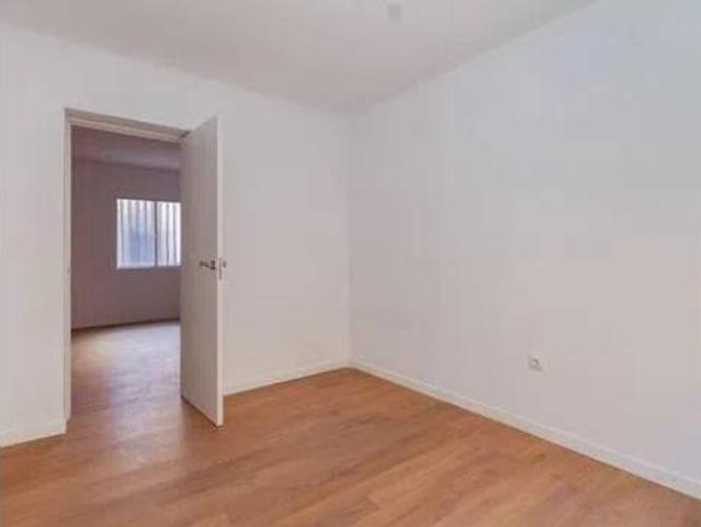 Piso en venta en Usera, Madrid