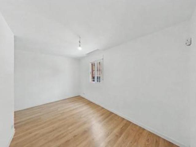 Piso en venta en Usera, Madrid