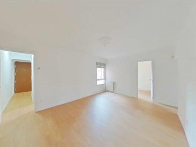 Piso en venta en Usera, Madrid