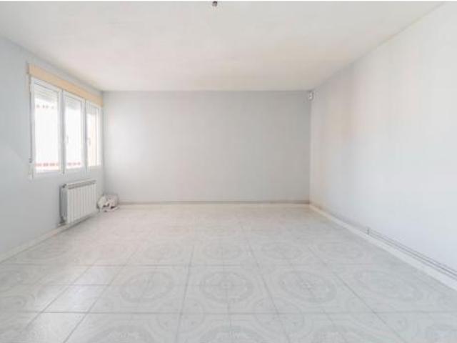 Piso en venta en Usera, Madrid