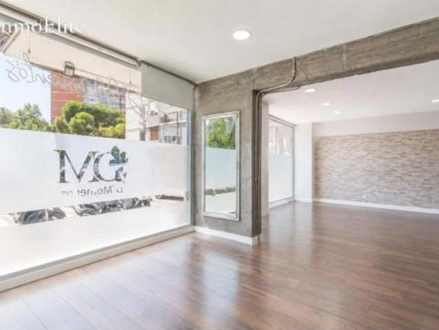Piso en venta en Latina, Madrid