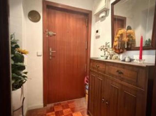 Piso en venta en Latina, Madrid