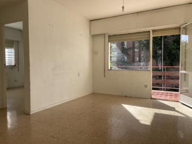 Piso en venta en Latina, Madrid
