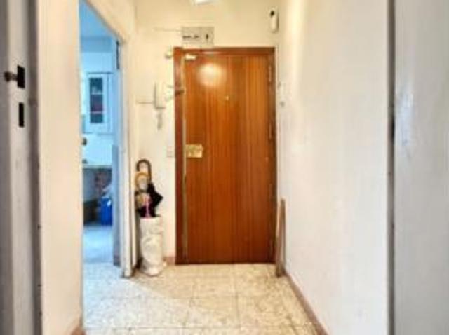 Piso en venta en Latina, Madrid