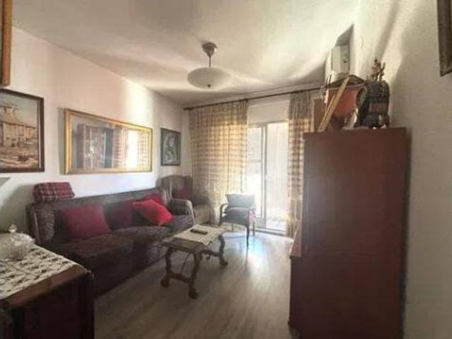 Piso en venta en Latina, Madrid