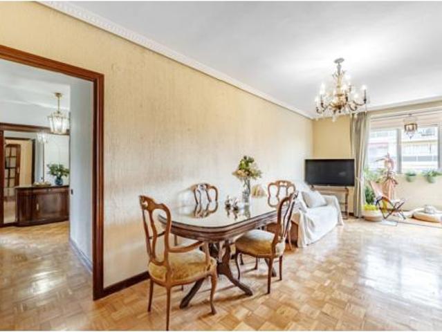 Piso en venta en Latina, Madrid