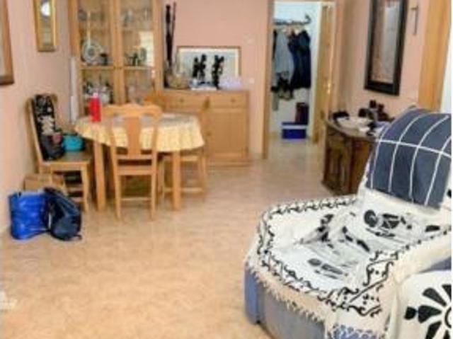Piso en venta en Latina, Madrid