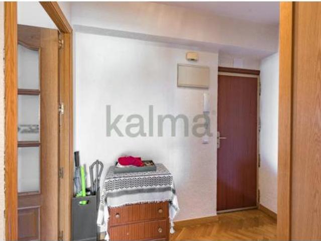 Piso en venta en Latina, Madrid
