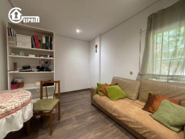 Piso en venta en Latina, Madrid