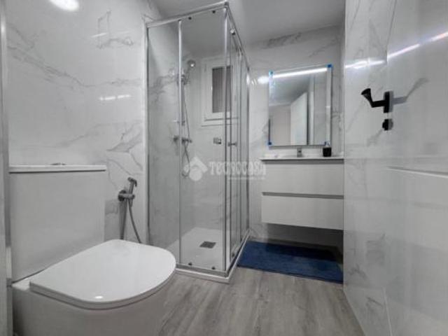 Piso en venta en Latina, Madrid