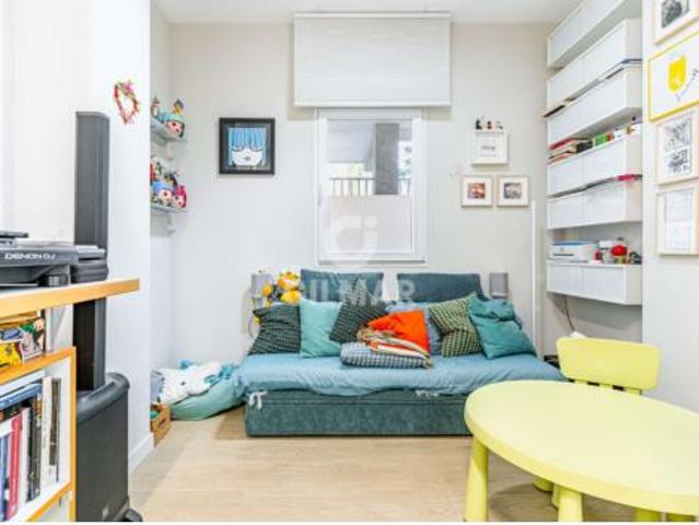 Piso en venta en Latina, Madrid