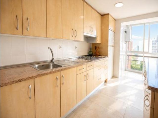 Piso en venta en Latina, Madrid
