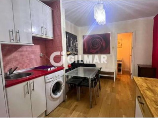 Piso en venta en Latina, Madrid