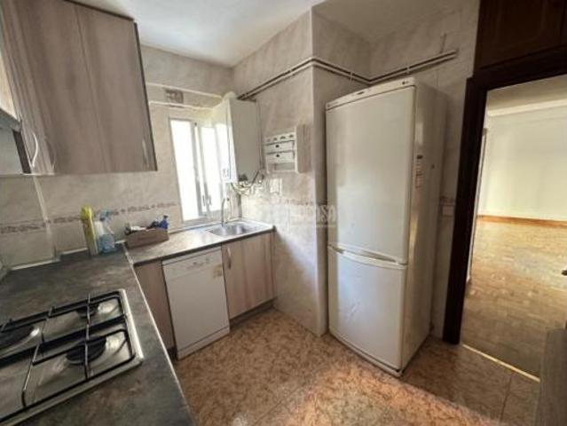 Piso en venta en Latina, Madrid