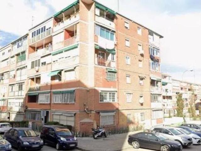 Piso en venta en Latina, Madrid