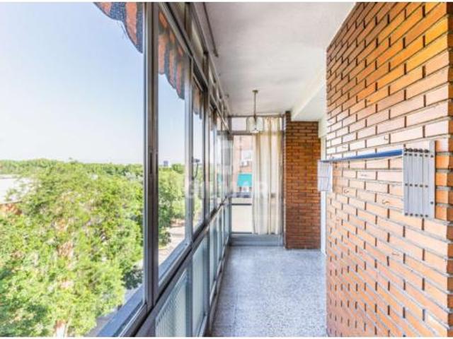 Piso en venta en Latina, Madrid