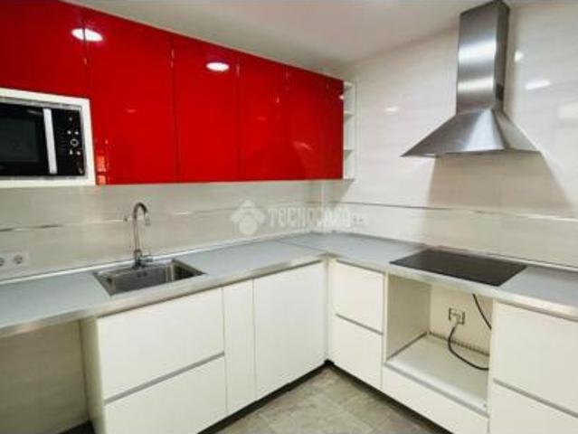 Piso en venta en Latina, Madrid