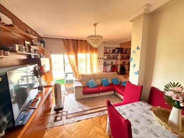 Piso en venta en Latina, Madrid