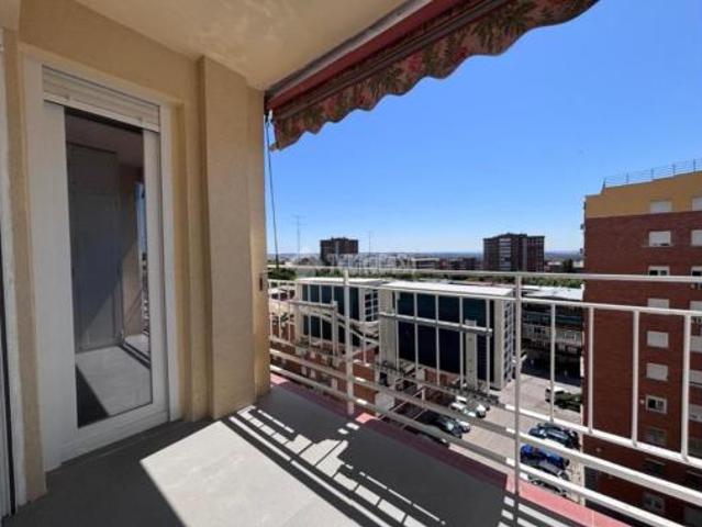 Piso en venta en Latina, Madrid