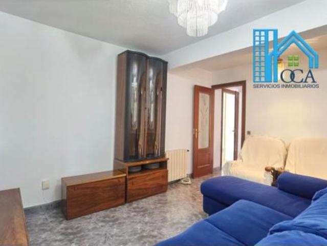 Piso en venta en Latina, Madrid
