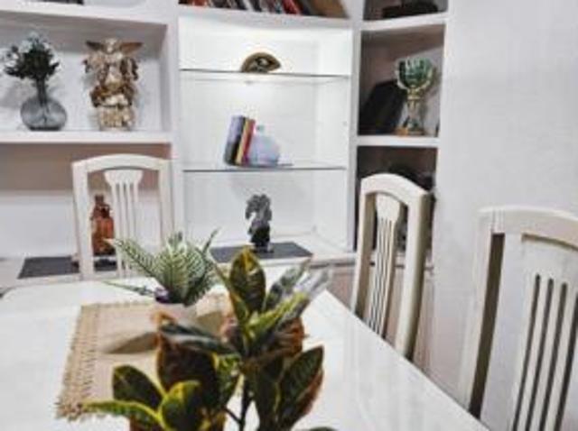 Piso en venta en Latina, Madrid