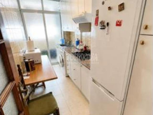 Piso en venta en Latina, Madrid