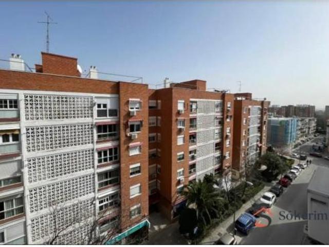 Piso en venta en Latina, Madrid