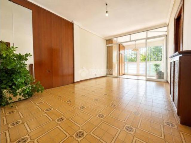 Piso en venta en Latina, Madrid