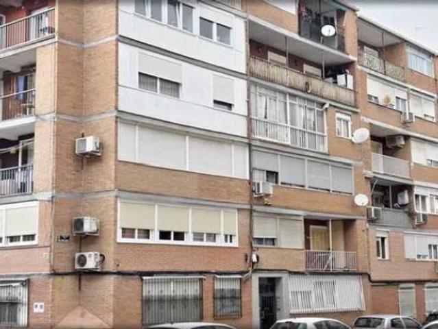 Piso en venta en Latina, Madrid