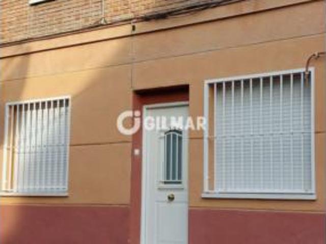 Piso en venta en Latina, Madrid