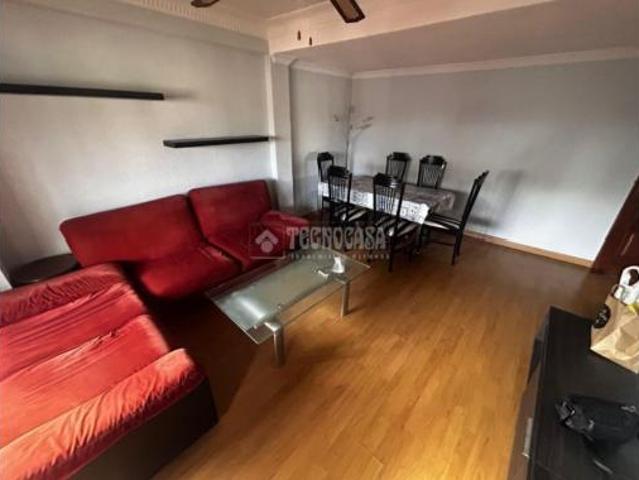 Piso en venta en Latina, Madrid