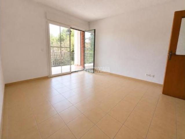 Piso en venta en Latina, Madrid