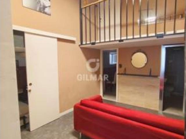Piso en venta en Latina, Madrid