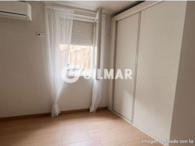Piso en venta en Latina, Madrid