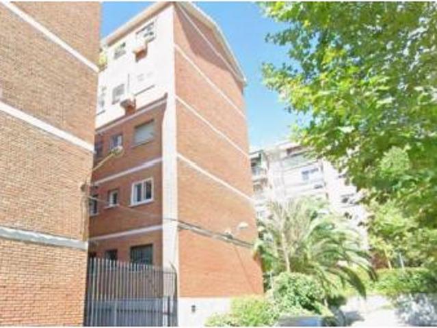 Piso en venta en Latina, Madrid