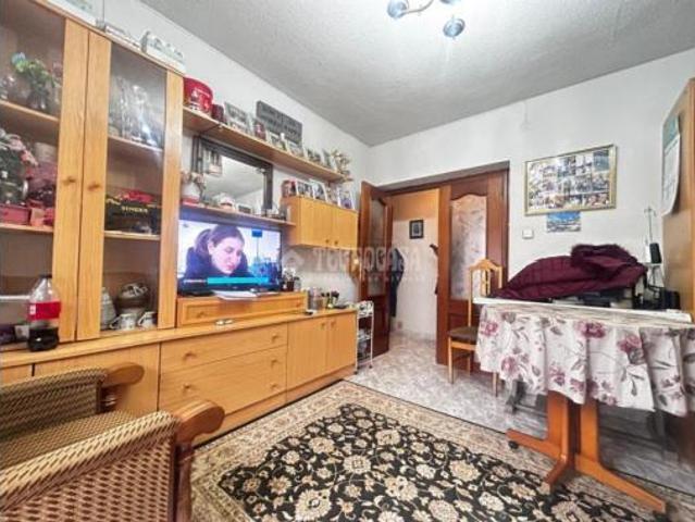 Piso en venta en Latina, Madrid