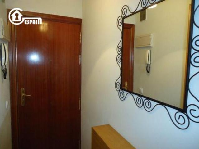 Piso en venta en Latina, Madrid