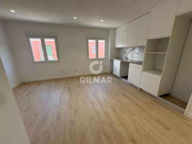 Piso en venta en Latina, Madrid
