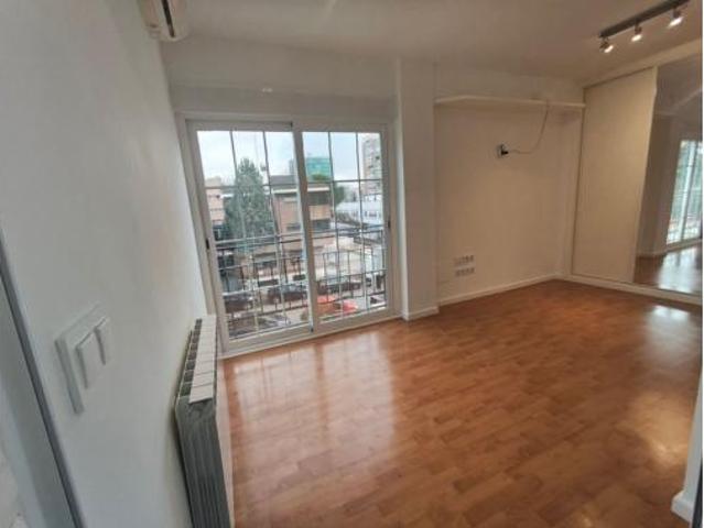 Piso en venta en Latina, Madrid