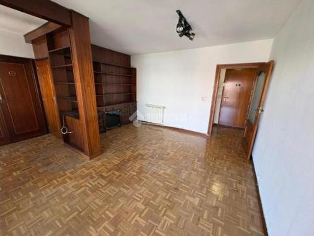 Piso en venta en Latina, Madrid
