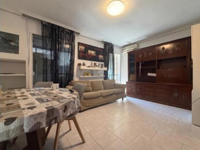 Piso en venta en Latina, Madrid