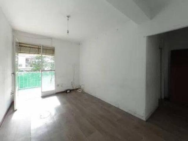 Piso en venta en Latina, Madrid