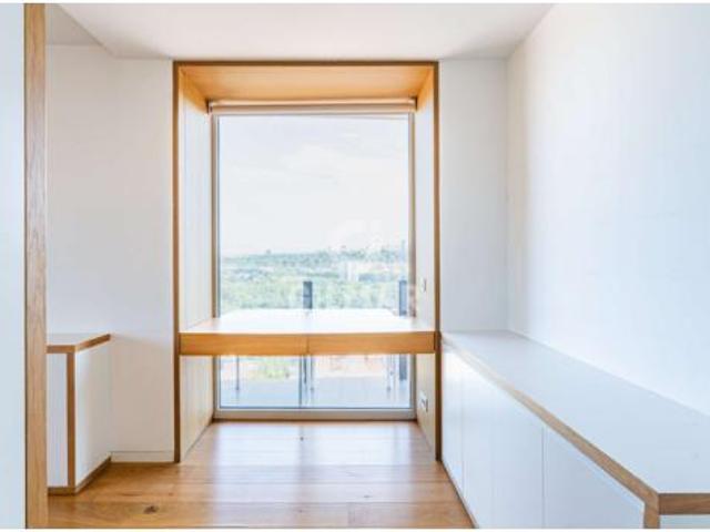 Piso en venta en Latina, Madrid